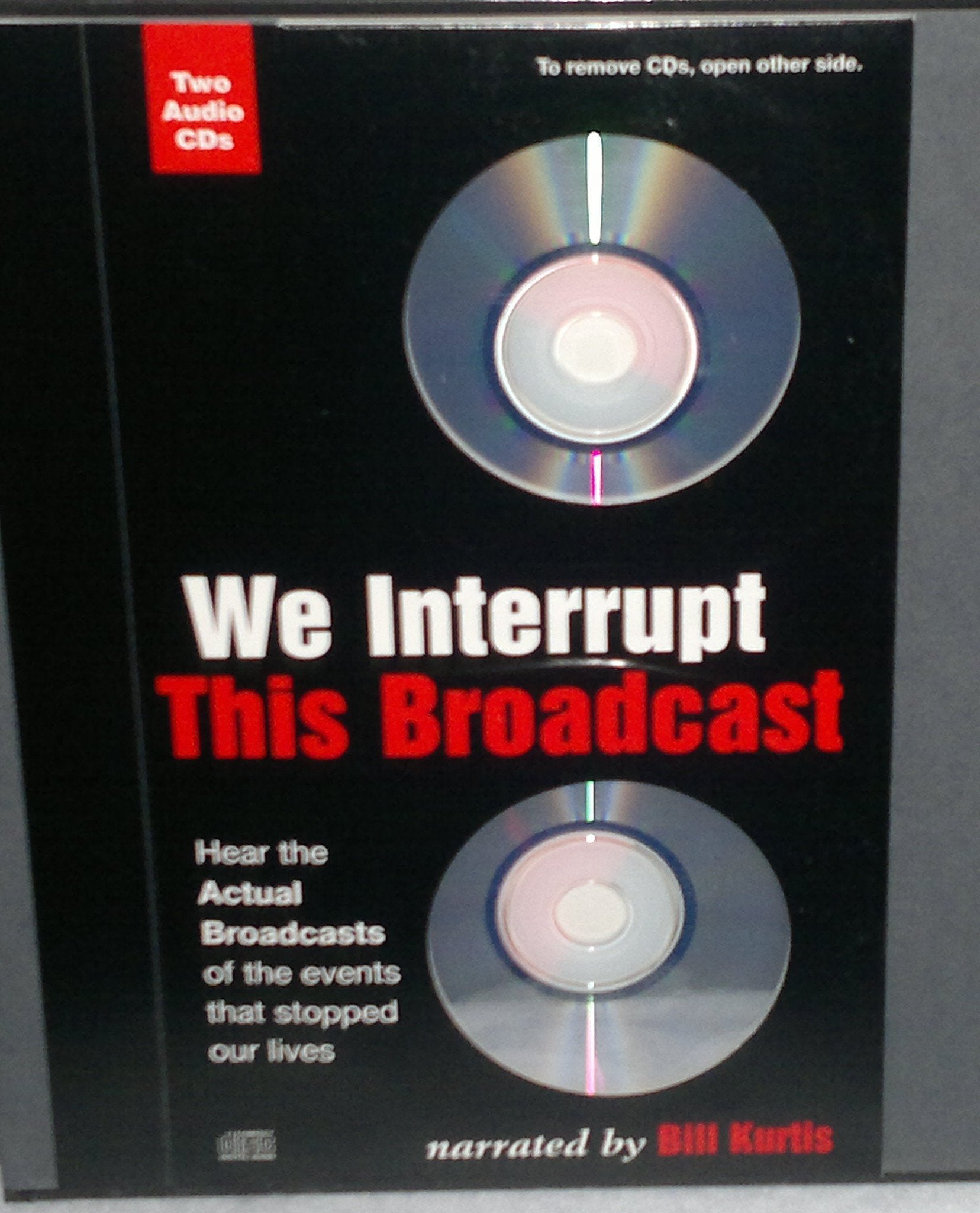 The Paperback Fanatic 40: The fanzine for collectors of vintage paperbacks,Used