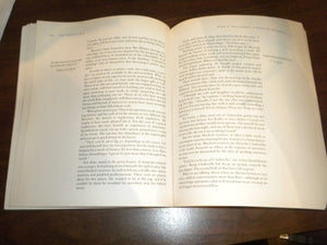 The Artist'S Way,New