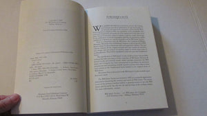 Lone Cowboy: My Life Story [ILLUSTRATED],Used