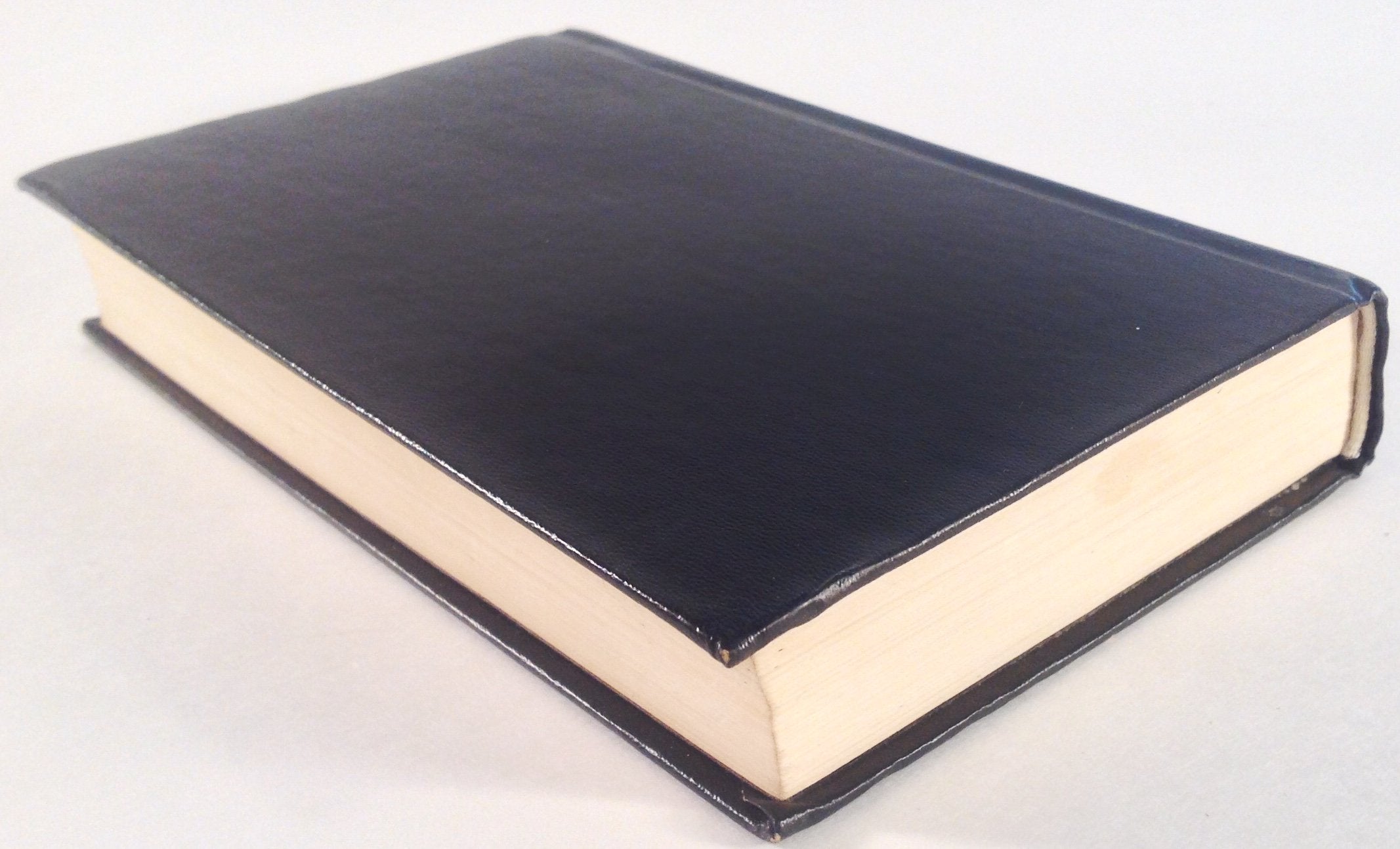 GNT Good News for Modern Man, New Testament,Used