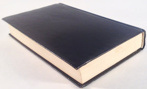 GNT Good News for Modern Man, New Testament,Used