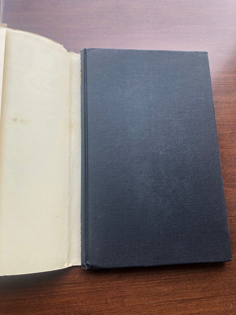 Crow: From the Life and Songs of the Crow,Used