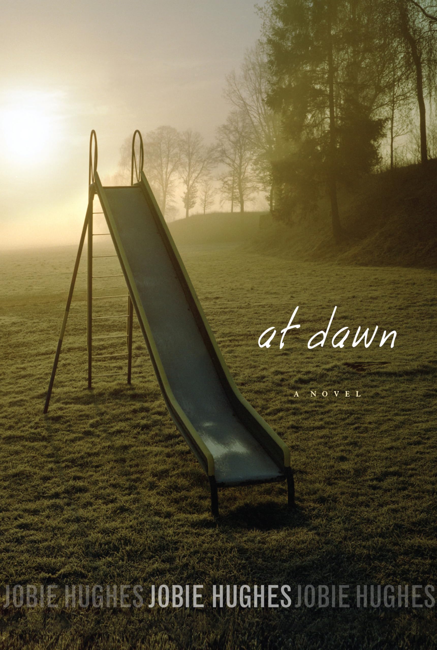 At Dawn,Used