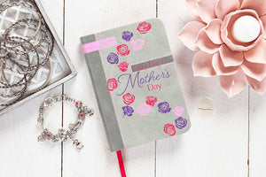 Every Day Is Mother's Day: 365 Daily Devotions,Used