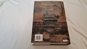 Armageddon: The Battle For Germany, 19441945