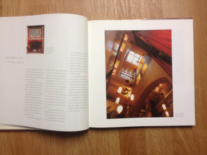 Living Legacy: Singapore'S Architectural Heritage Renewed