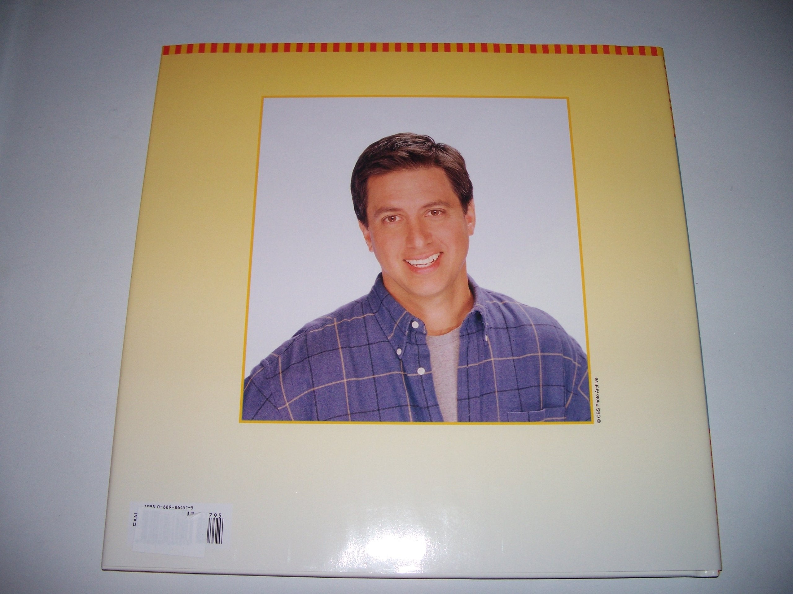 Raymie, Dickie, and the Bean: Why I Love and Hate My Brothers (Book and CD),Used