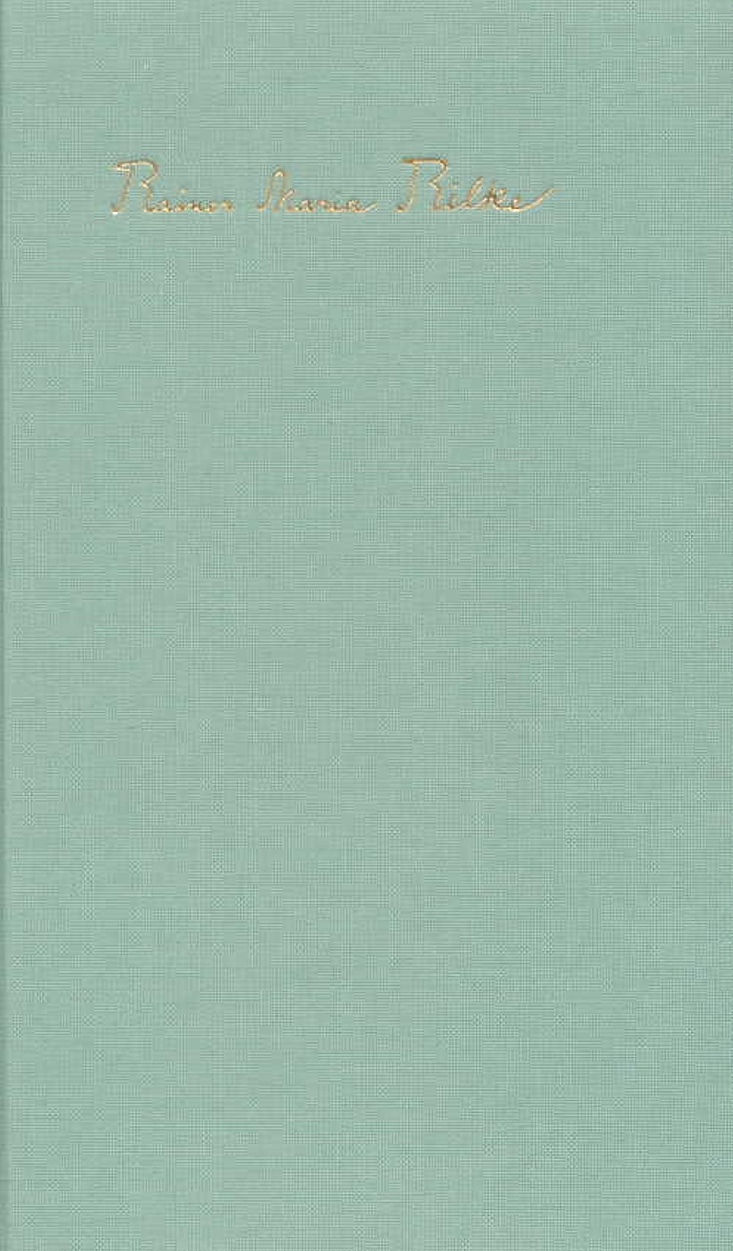 Die Gedichte.,Used