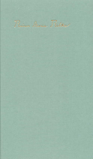 Die Gedichte.,Used