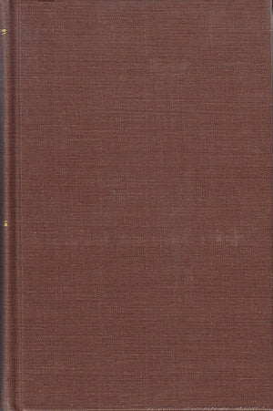 The story of the universities' mission to Central Africa;: From its commencement under Bishop Mackenzie, to its withdrawal from ,Used