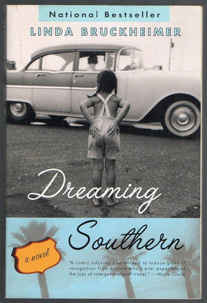 Dreaming Southern,Used