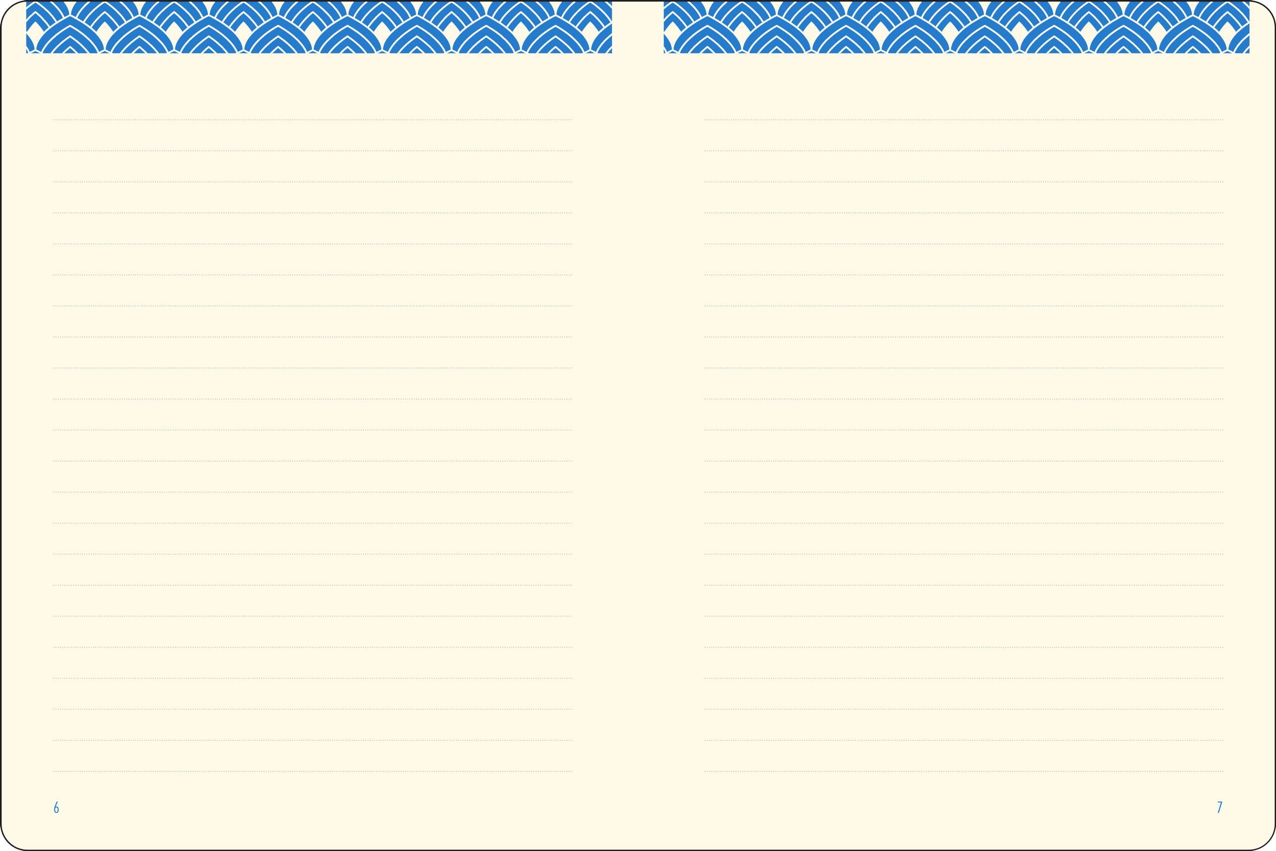 Sober Journal (with removable cover band),Used