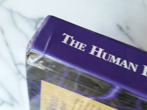 Human Body : Student Text,Used