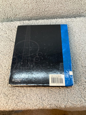 Single Variable Calculus: Early Transcendentals, Volume II,Used