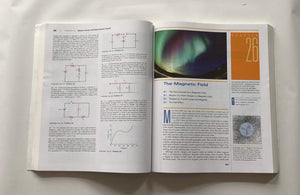 Physics for Scientists and Engineers, Volume 2: (Chapters 2133),New