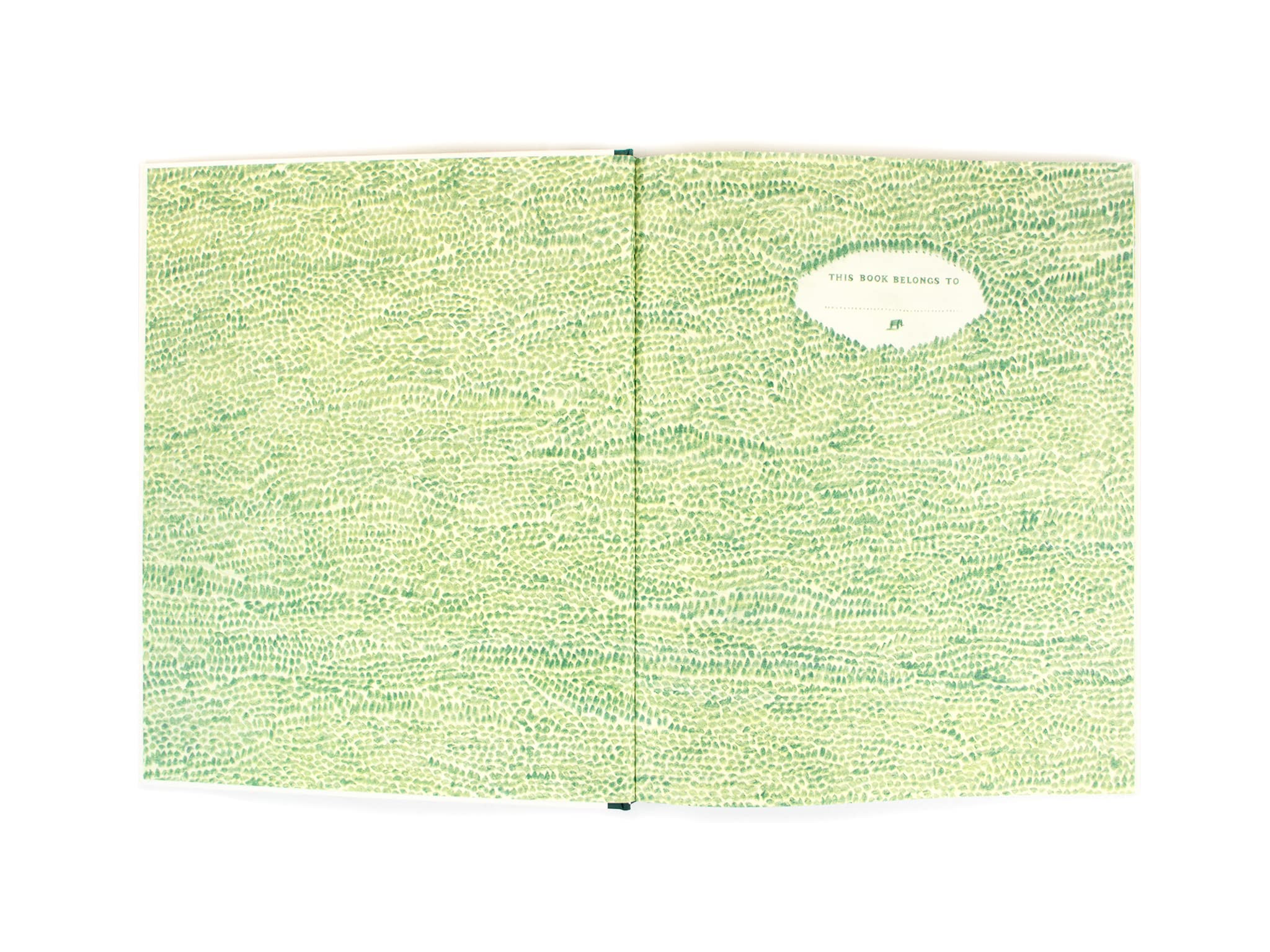 Defining the Wind: The Beaufort Scale, and How a 19thCentury Admiral Turned Science into Poetry,Used