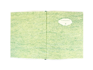 Defining the Wind: The Beaufort Scale, and How a 19thCentury Admiral Turned Science into Poetry,Used