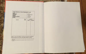 BIG IDEAS MATH Advanced 1: Common Core Student Edition 2014,Used