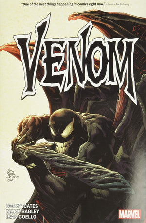 Venom 2