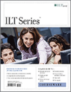 *IE Quickbooks 2005,Used