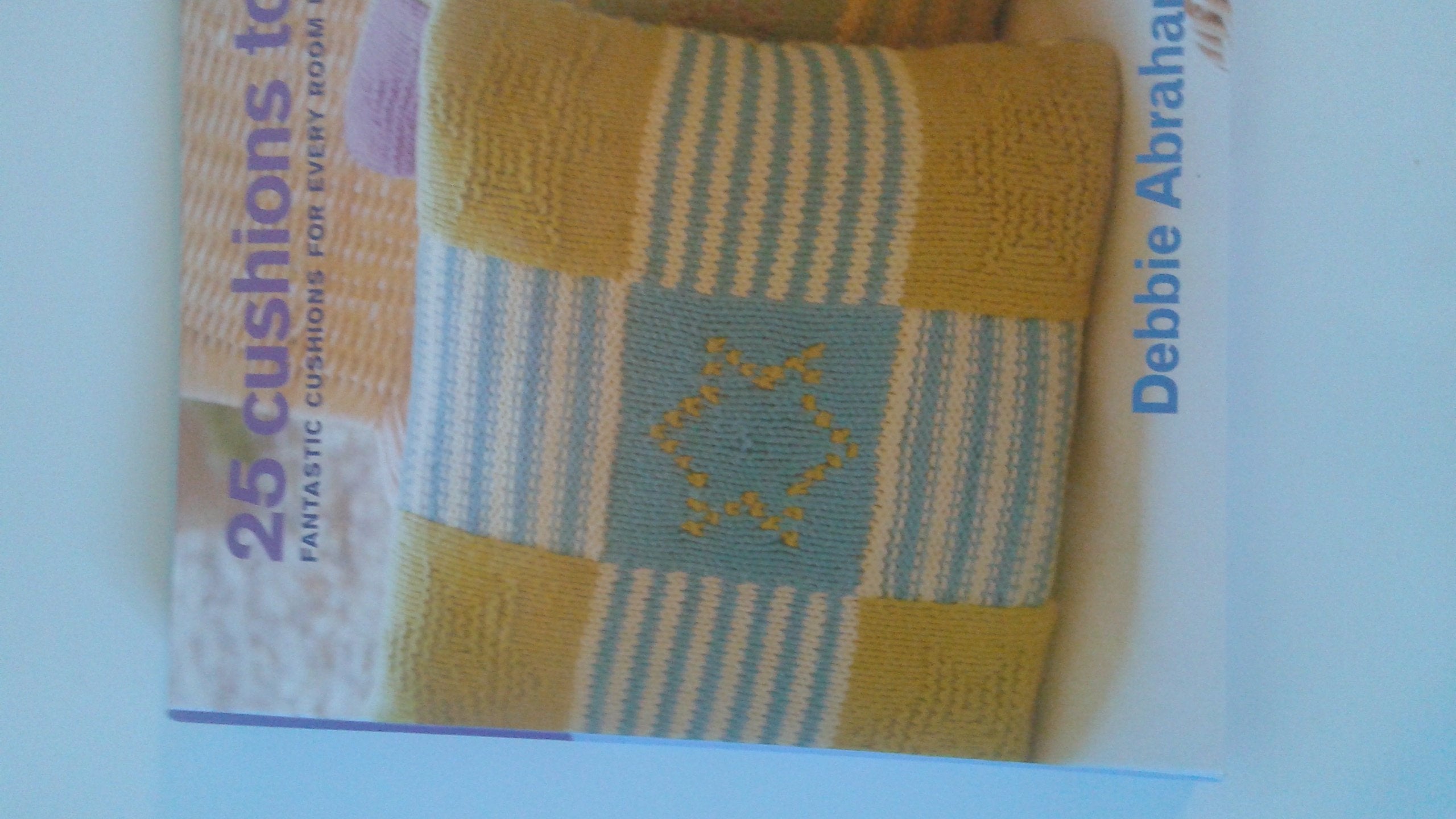 Knitting Beyond the Edge: Cuffs And Collars, Necklines, Hems, Closures The Essential Collection of Decorative Finishes,Used
