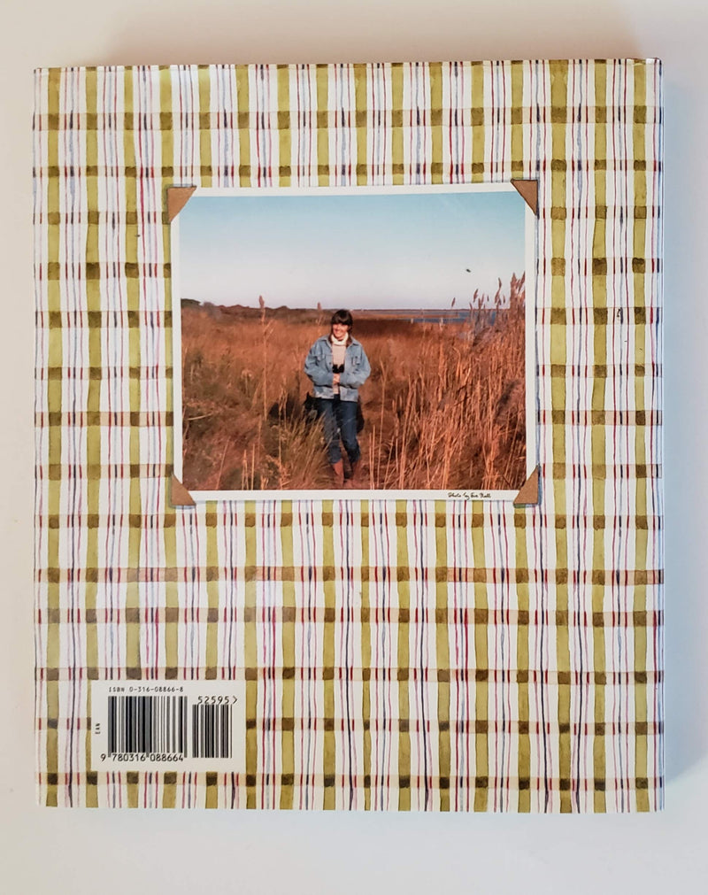 Autumn: From the Heart of the Home,Used