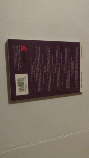 Love and Logic Magic for Early Childhood: Practical Parenting From Birth to Six Years,New