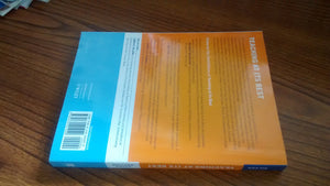 Teaching at Its Best, Third Edition: A ResearchBased Resource for College Instructors,New