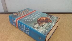 The Courtneys: 3 Volumes In 1: When The Lion Feeds, The Sound Of Thunder, A Sparrow Falls,New