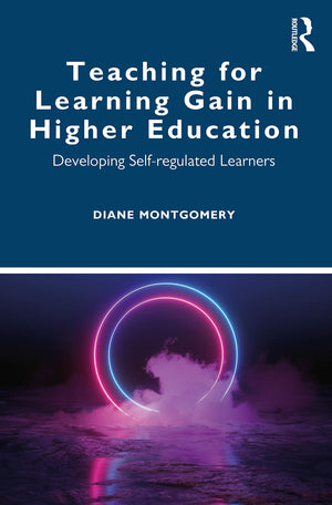 Teaching for Learning Gain in Higher Education,Used