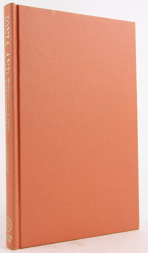 Ionia and the East;: Six lectures delivered before the University of London,Used