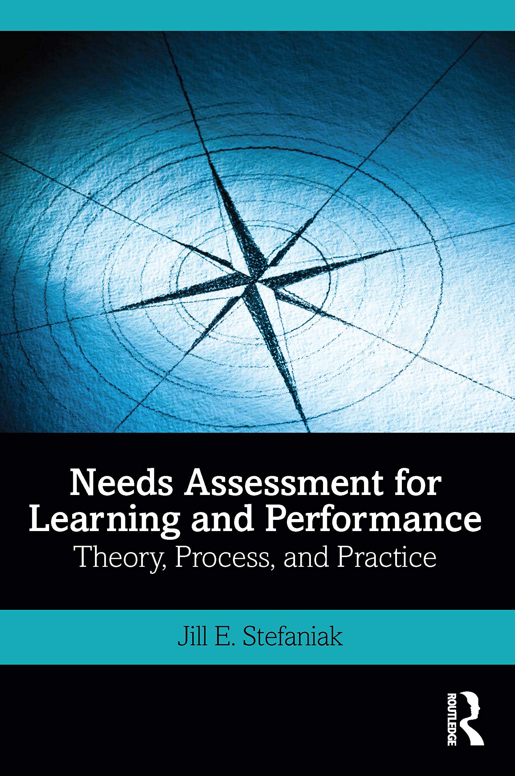 Needs Assessment for Learning and Performance,Used
