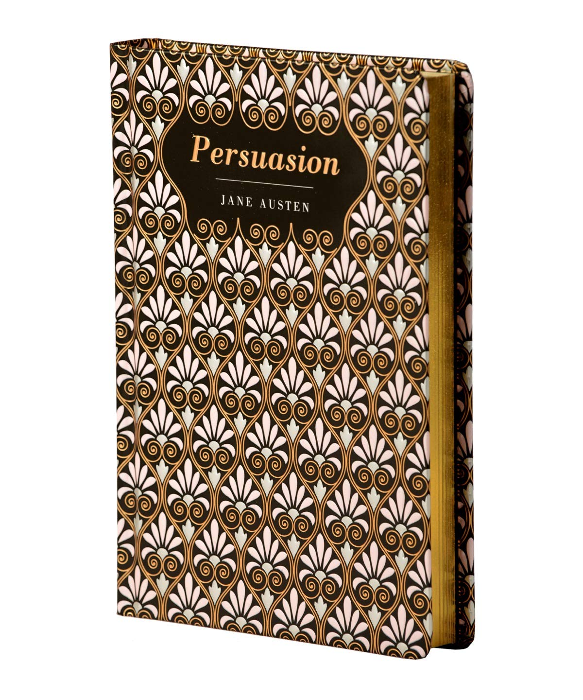 Persuasion (Chiltern Classic),Used