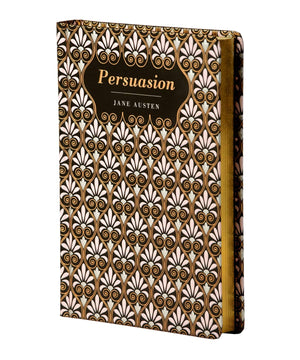 Persuasion (Chiltern Classic),Used