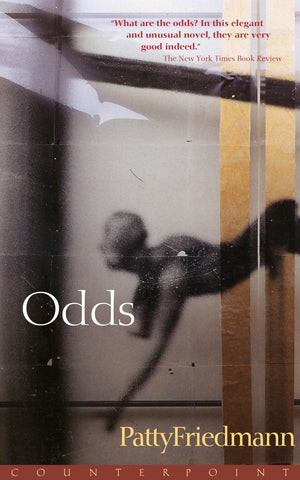 Odds,Used