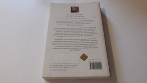 The Ottoman Empire: The Classical Age 13001600,Used