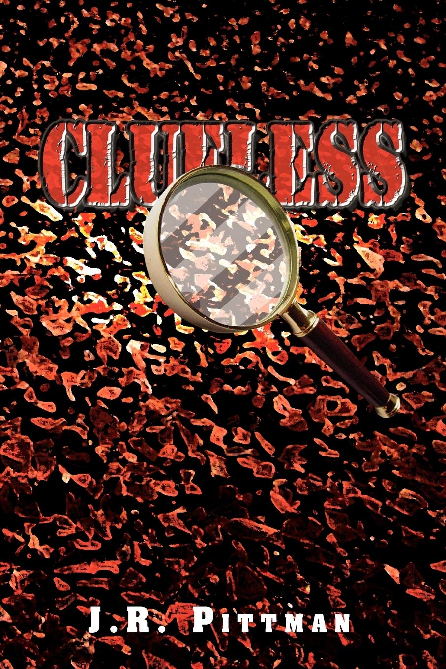 Clueless,Used
