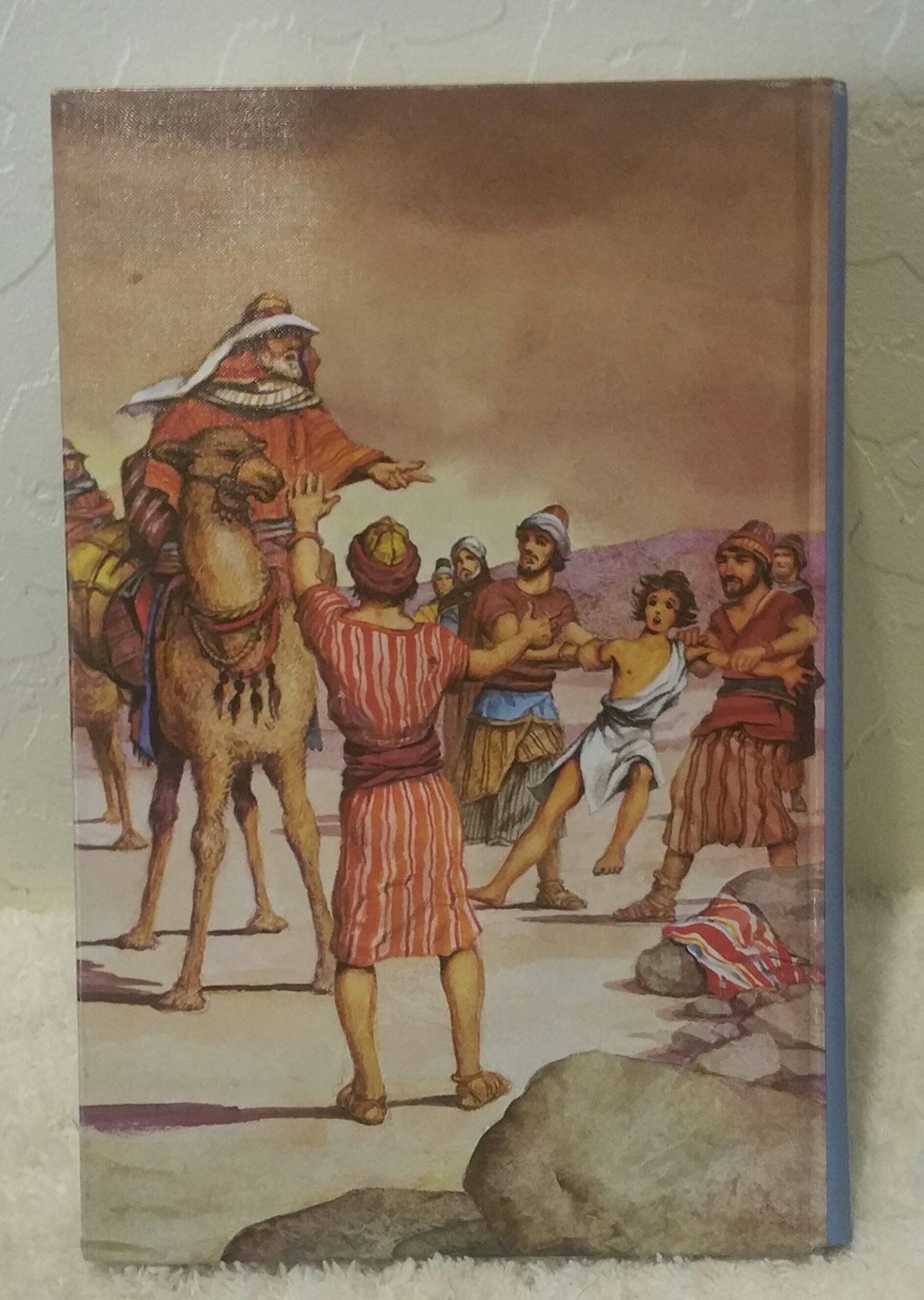 Shakin the HouseLive in LA,Used