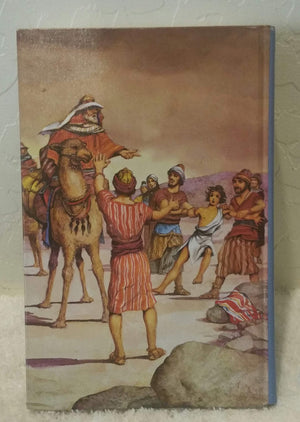 Shakin the HouseLive in LA,Used