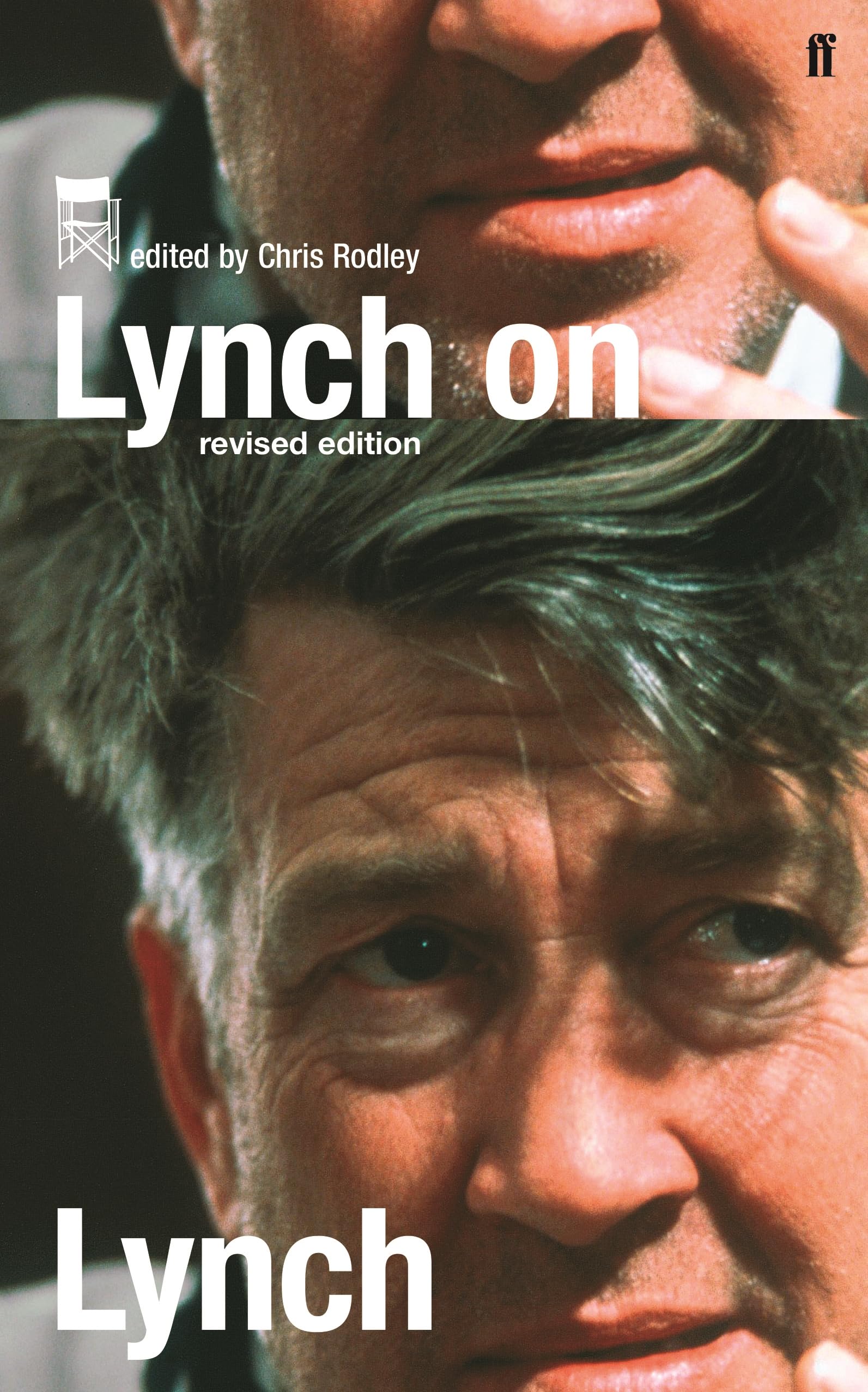 Lynch on Lynch,Used