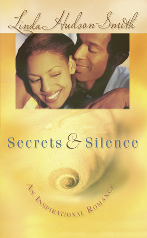 Secrets & Silence,Used