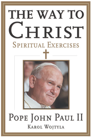 WAY TO CHRIST,Used