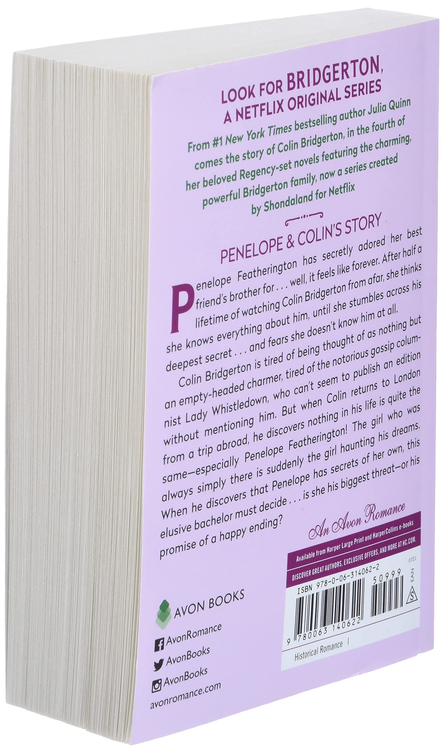 Beyond Carbon Neutral: How We Fix the Climate Crisis Now,Used
