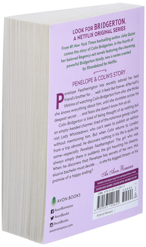 Beyond Carbon Neutral: How We Fix the Climate Crisis Now,Used