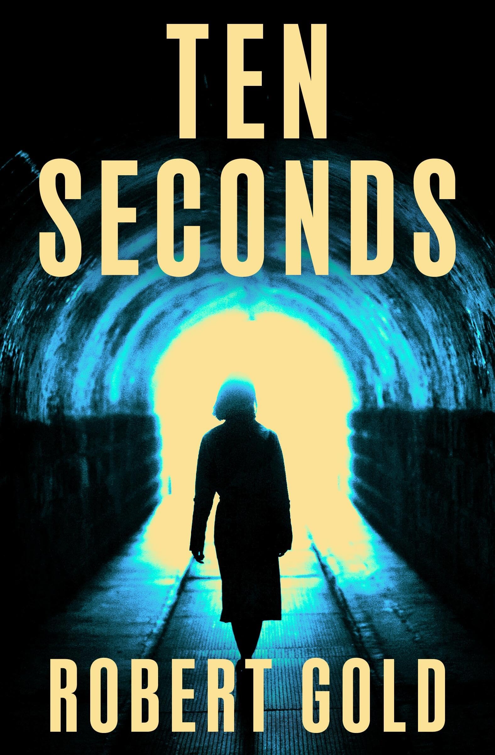 Ten Seconds