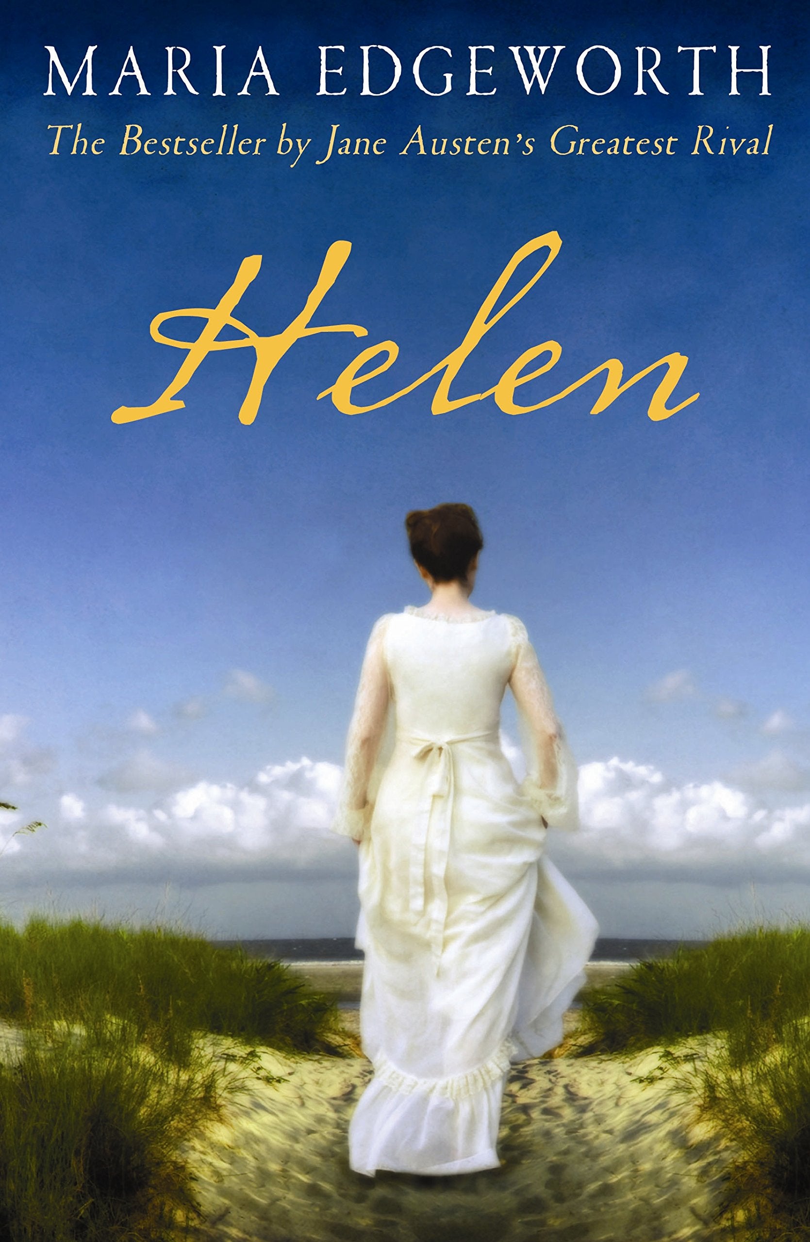 Helen,Used