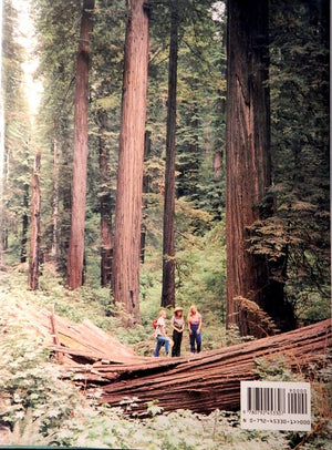 Pictorial Atlas of North American National Parks,Used