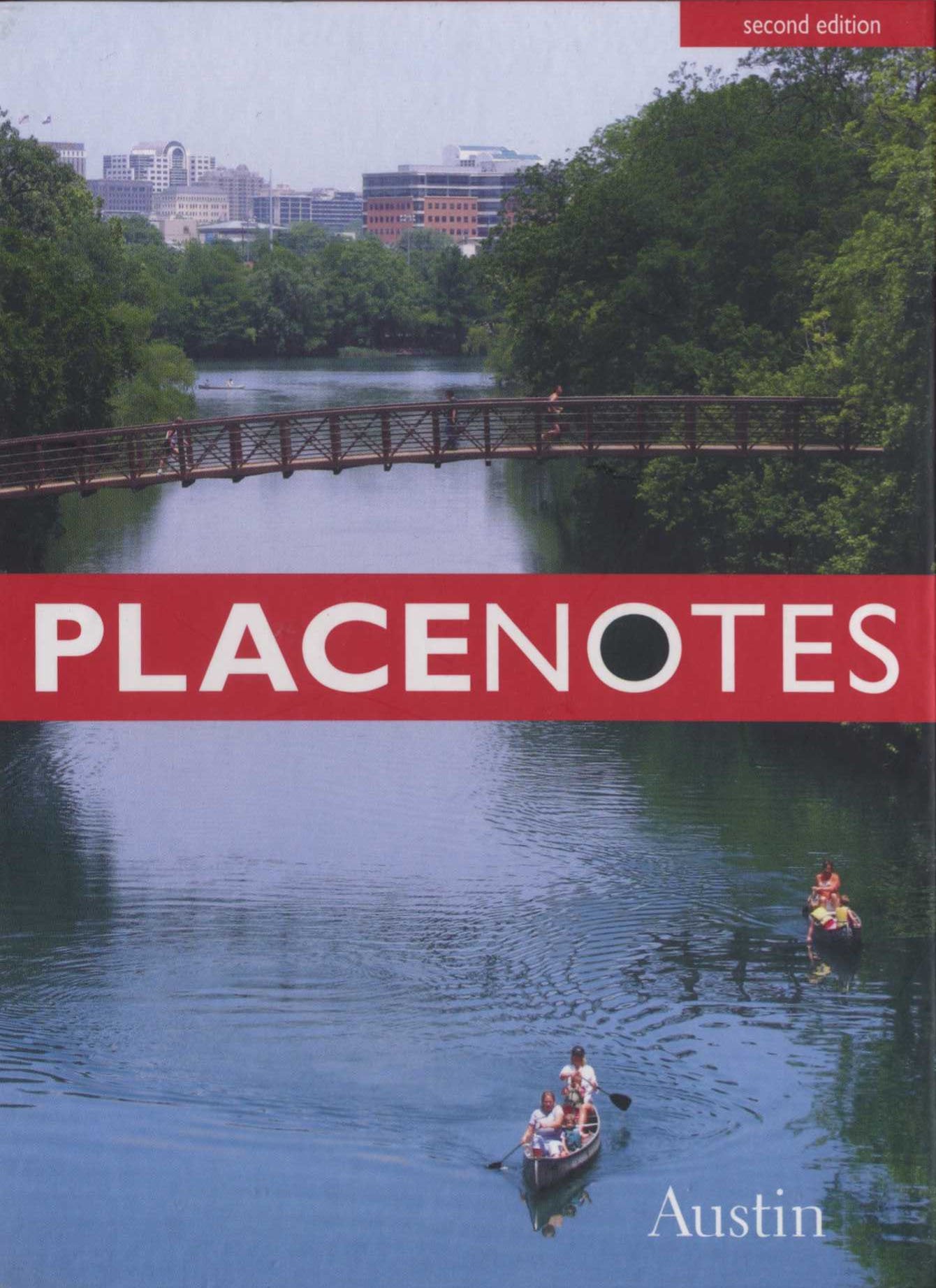 PlacenotesAustin,Used