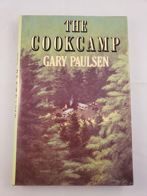 Cookcamp
