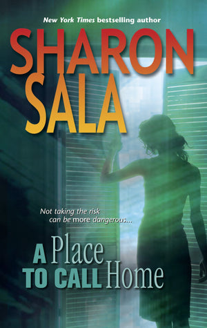 A Place to Call Home,Used